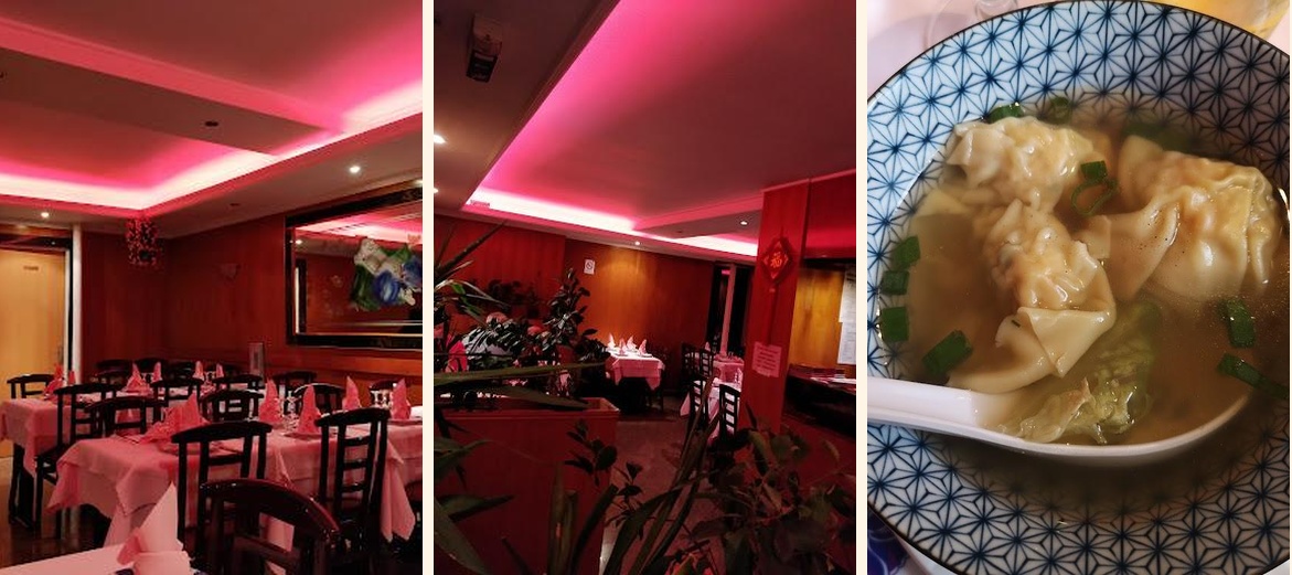 Le Palais d'Or - Gallery Image 1