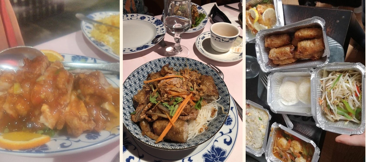 Le Palais d'Or - Gallery Image 2