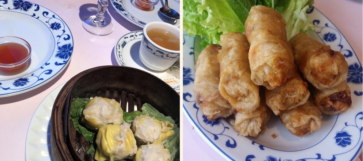 Le Palais d'Or - Gallery Image 5